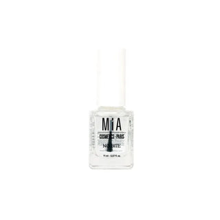 Mía Cosmetics No Bite Tratamiento Uñas Antimordedura