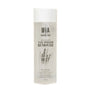 150ml