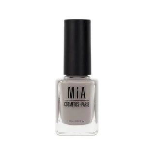 MÍA Cosmetics Vernis À Ongles Moonstone