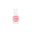 5ml