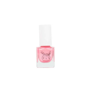 Mía Cosmetics Mia Kids Esmalte de Uñas Bunny