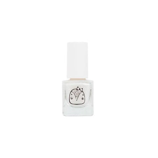 Mía Cosmetics Kids Esmalte Uñas Penguin