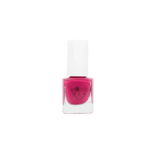 Mía Cosmetics Kids Esmalte Uñas Kitten