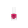 5ml