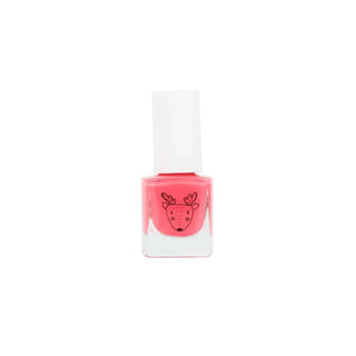 Mía Cosmetics Kids Esmalte Uñas Deer