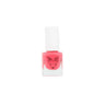 5ml
