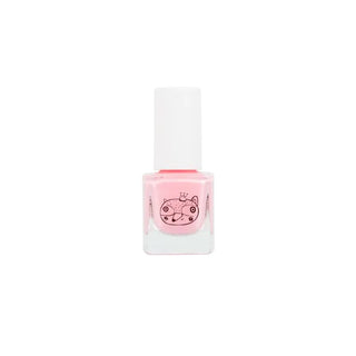 Mía Cosmetics Mia Kids Esmalte Uñas Raccoon