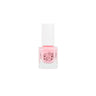 5ml