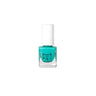 5ml