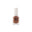 11ml