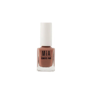 Mía Cosmetics Luxury Nudes Esmalte Honey Bronze
