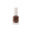 11ml