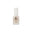 11ml