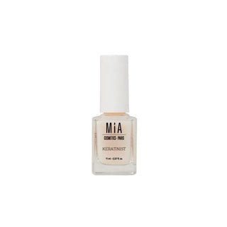 MÍA Cosmetics Keratinist Nail Mask
