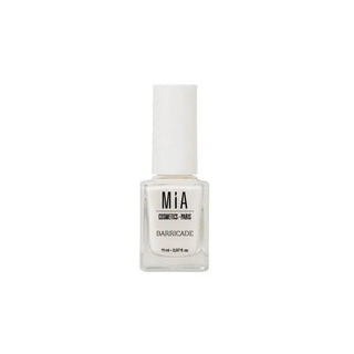 MÍA COSMETICS Barricade Protector Líquido