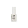 11ml