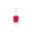 11ml
