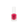 11ml