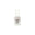 11ml