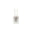 11ml