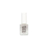 11ml
