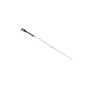 MÍA COSMETICS Angle Lines Brush