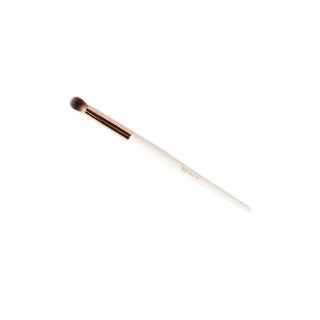 MÍA COSMETICS Maxi Blender Brush