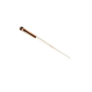 MÍA COSMETICS Eye Shader Brush