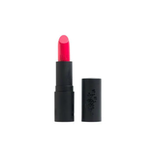 MÍA Cosmetics Matte Lipstick 503 Rebel Rose