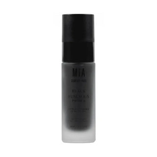Mía Cosmetics Black Luscious Primer