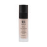 30ml