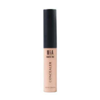 MÍA Cosmetics Concealer