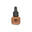 15ml