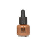 15ml