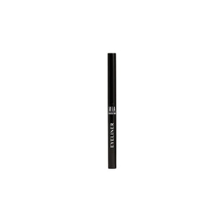 MÍA Cosmetics Eyeliner