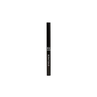 MÍA Cosmetics Eyeliner