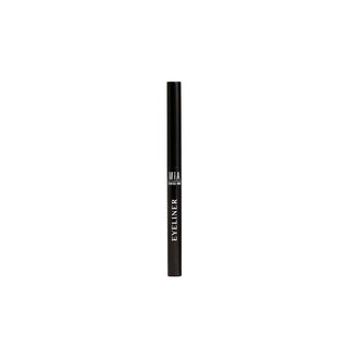 MÍA Cosmetics Eyeliner