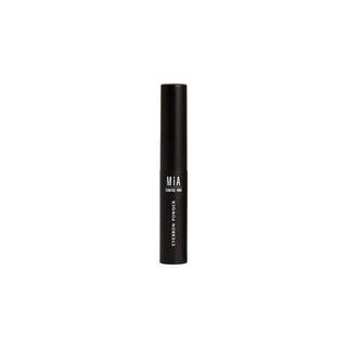 MÍA Cosmetics Eyebrow Powder
