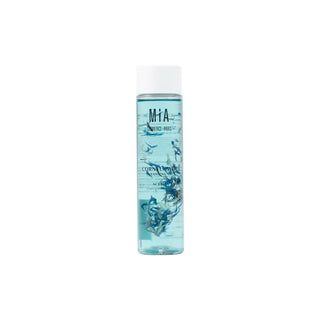 MÍA COSMETICS Cornflower Aceite Limpiador