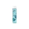200ml