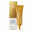 15ml