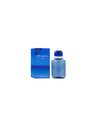 200ml