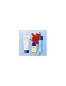 200ml
