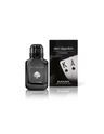 30ml