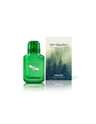 30ml