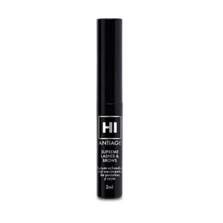 Redumodel Hi Antiage Supreme Lashes & Brows