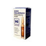 2ml