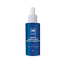 30ml