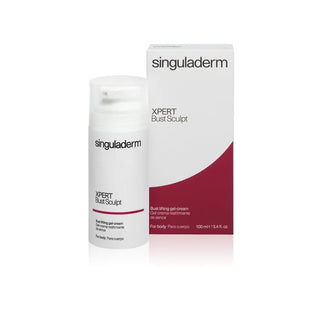 SINGULADERM Xpert 90-95 Airless