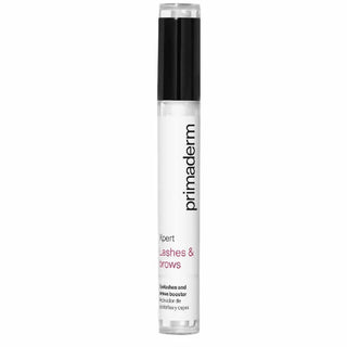 PRIMADERM Xpert Eyelashes And Eyebrows